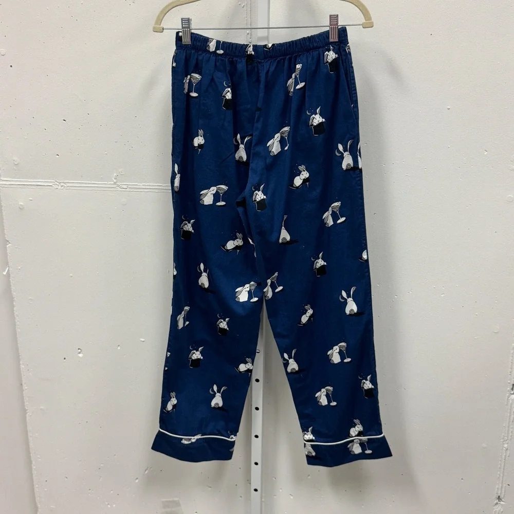 kate spade excellent pre
